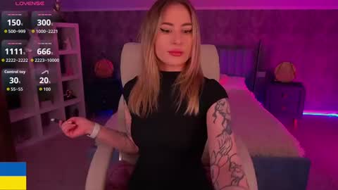 Snapshot of arolinanight chatting on 07-11-26, 10:00 AROLINA online show from 07-11-26, 10:00