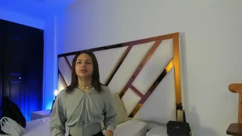Aron cruz  online show from 05-19-26, 12:55