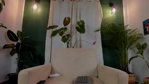 Aron ford online show from 07-11-26, 01:52