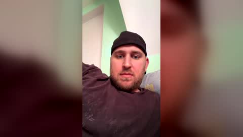 Matthew online show from 07-07-26, 03:49