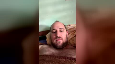 Matthew online show from 07-28-26, 08:54