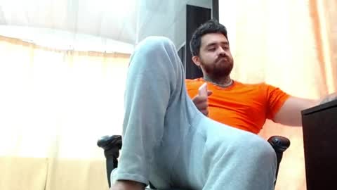 aronmiller online show from 04-19-26, 11:20