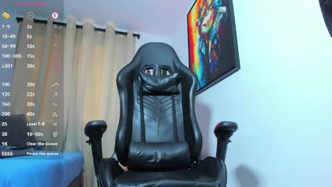  online show from 05-24-26, 02:00