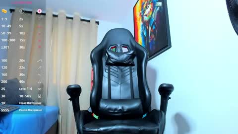   online show from 05-29-26, 02:48