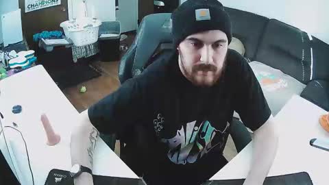 aroundthesun online show from 02-08-26, 07:50