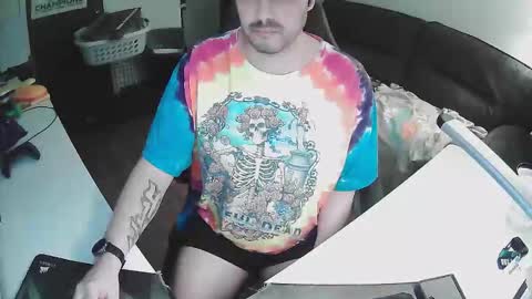 aroundthesun online show from 02-23-26, 03:48