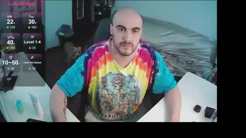 aroundthesun online show from 04-12-26, 09:09