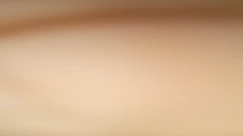 arousing1 online show from 07-15-26, 06:57
