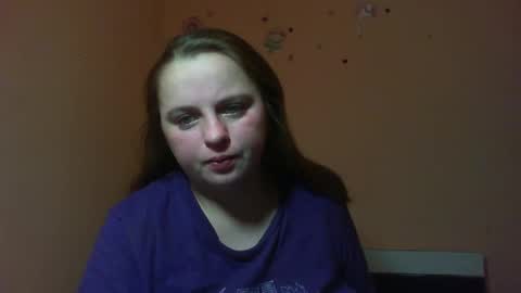 Arriana online show from 12-08-24, 03:43