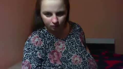 Arriana online show from 12-26-24, 11:21