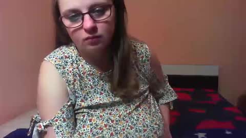 Arriana online show from 02-07-25, 06:56