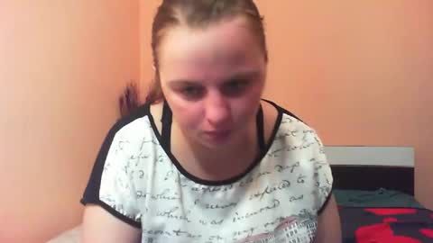 Arriana online show from 02-22-25, 05:55