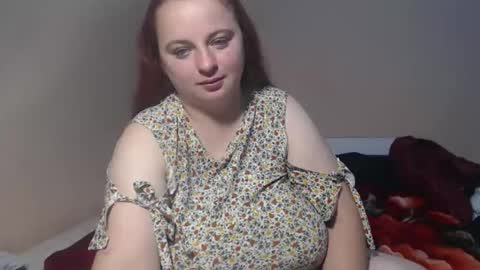 Arriana online show from 09-11-25, 02:11