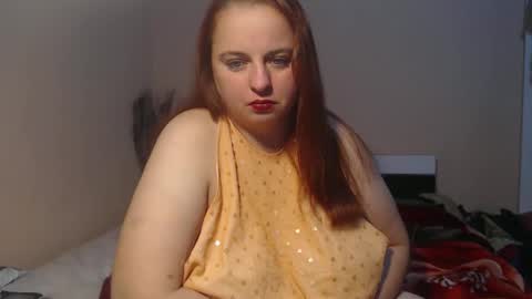 Arriana online show from 10-04-25, 02:53