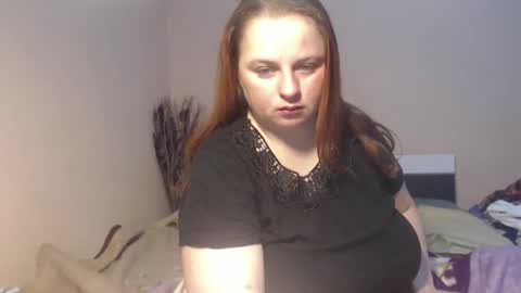Arriana online show from 04-01-26, 02:12
