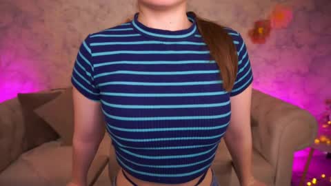 arrinawair online show from 05-27-26, 07:05
