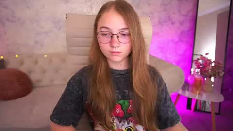 arrinawair online show from 06-29-26, 07:14