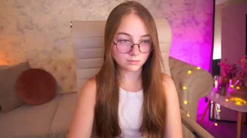 arrinawair online show from 07-13-26, 07:11