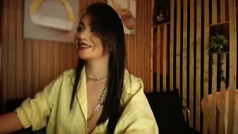      online show from 06-09-26, 06:30