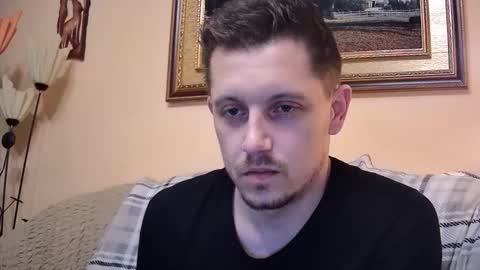 arromwilliam90 online show from 03-04-26, 11:27