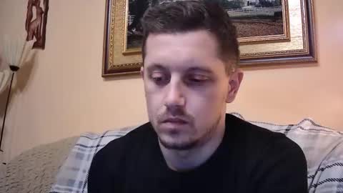 arromwilliam90 online show from 03-07-26, 05:37