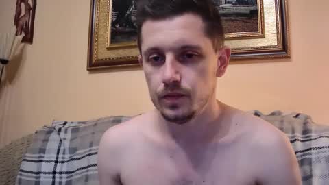 arromwilliam90 online show from 03-08-26, 05:39