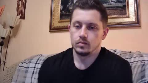 arromwilliam90 online show from 03-11-26, 05:19