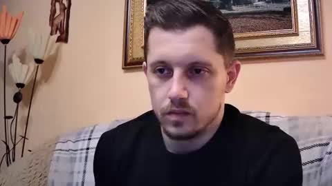 arromwilliam90 online show from 03-16-26, 12:09