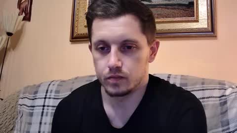 arromwilliam90 online show from 03-24-26, 03:11