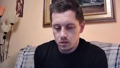 arromwilliam90 online show from 03-31-26, 04:35