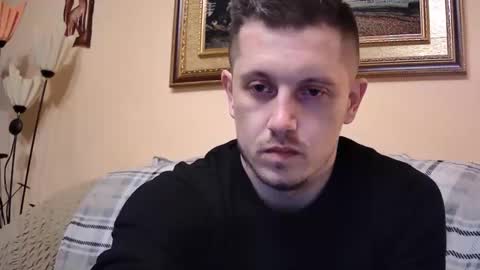 arromwilliam90 online show from 04-15-26, 06:37