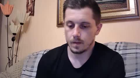 arromwilliam90 online show from 05-15-26, 04:36