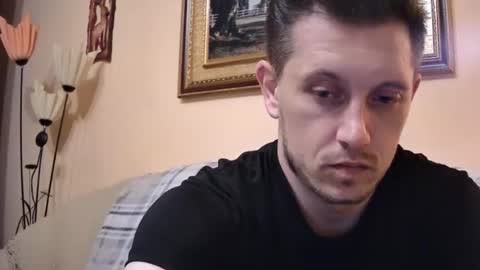 Snapshot of arromwilliam90 chatting on 06-23-26, 12:41 arromwilliam90 online show from 06-23-26, 12:41