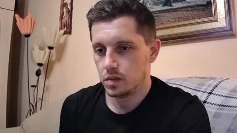 Snapshot of arromwilliam90 chatting on 06-24-26, 01:15 arromwilliam90 online show from 06-24-26, 01:15