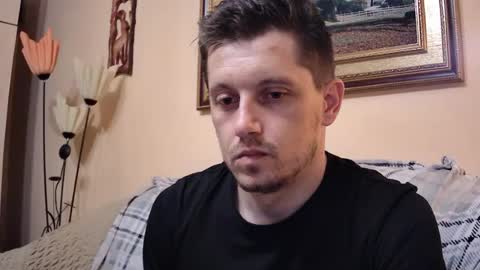 Snapshot of arromwilliam90 chatting on 06-26-26, 11:42 arromwilliam90 online show from 06-26-26, 11:42