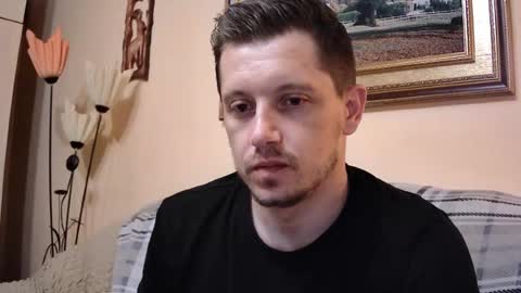 Snapshot of arromwilliam90 chatting on 06-28-26, 10:49 arromwilliam90 online show from 06-28-26, 10:49