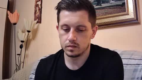 Snapshot of arromwilliam90 chatting on 06-30-26, 02:23 arromwilliam90 online show from 06-30-26, 02:23