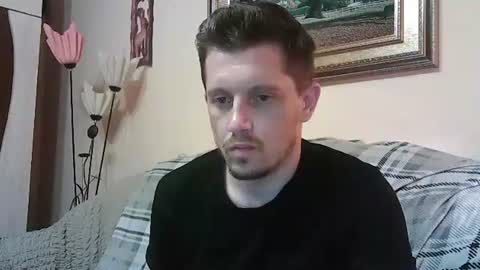 Snapshot of arromwilliam90 chatting on 07-04-26, 11:27 arromwilliam90 online show from 07-04-26, 11:27