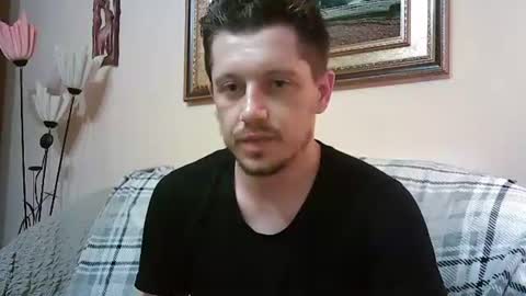Snapshot of arromwilliam90 chatting on 07-06-26, 04:09 arromwilliam90 online show from 07-06-26, 04:09
