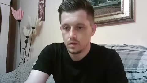 Snapshot of arromwilliam90 chatting on 07-19-26, 08:23 arromwilliam90 online show from 07-19-26, 08:23