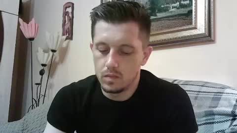 Snapshot of arromwilliam90 chatting on 07-21-26, 05:37 arromwilliam90 online show from 07-21-26, 05:37