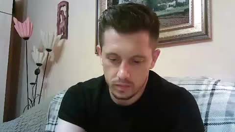 Snapshot of arromwilliam90 chatting on 07-24-26, 12:41 arromwilliam90 online show from 07-24-26, 12:41