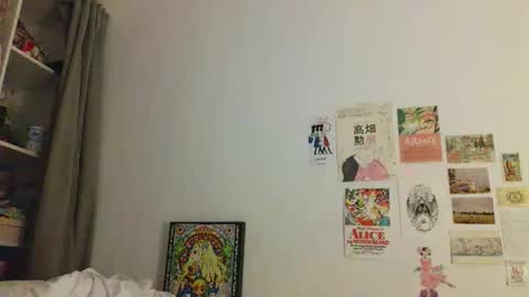 arrosemoi online show from 04-28-26, 07:52