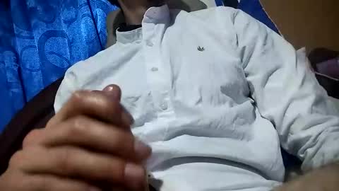 arrymarcelo30 online show from 03-05-26, 06:20