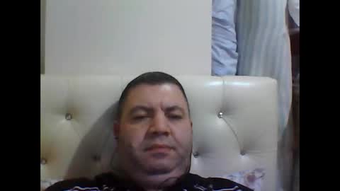 arsenica online show from 01-21-25, 11:02