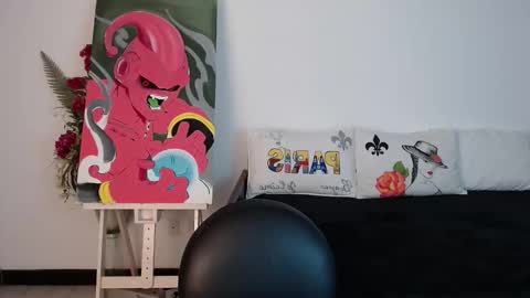 art_soul online show from 02-24-26, 05:44