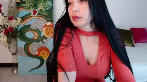 art_soul online show from 05-27-26, 10:29