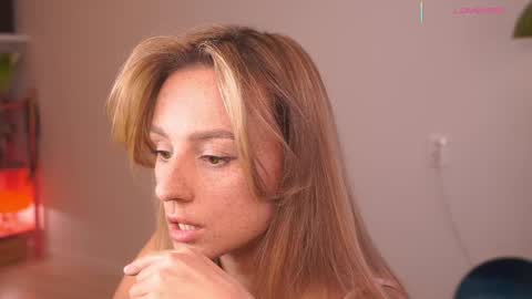 Snapshot of artease chatting on 04-11-26, 11:58 Arti Next Streams - online show from 04-11-26, 11:58