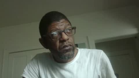 Arteblazze not daddy boy bitch or nigga online show from 03-15-26, 02:23