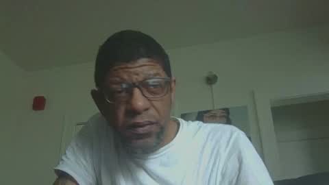 Arteblazze not daddy boy bitch or nigga online show from 04-02-26, 03:53